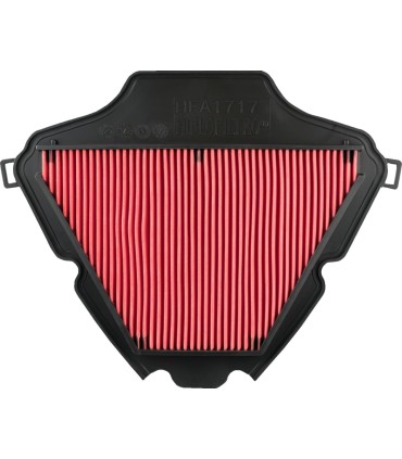 FILTERAIR HIFLOFILTRO HON