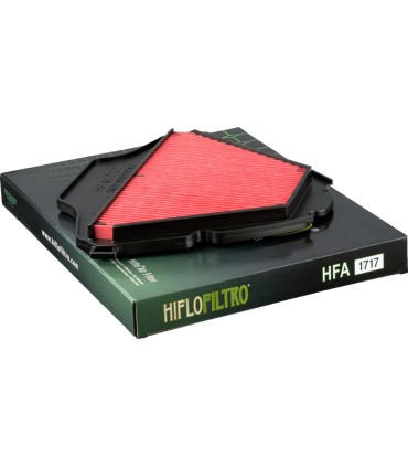 FILTERAIR HIFLOFILTRO HON