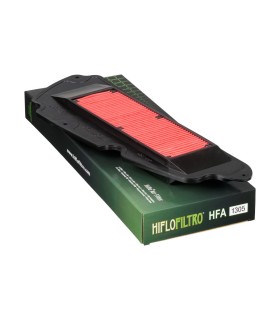 AIR FILTER HON