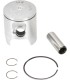 PISTON KIT KX125 03-08