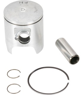 PISTON KIT KX125 03-08