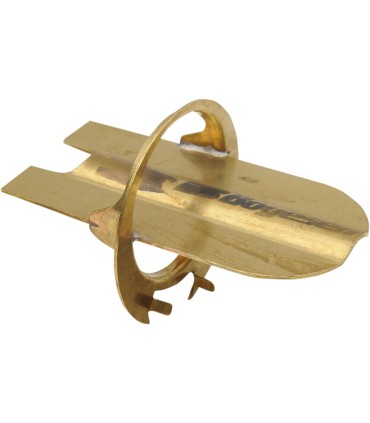 POWERWING CRF150R 07-16