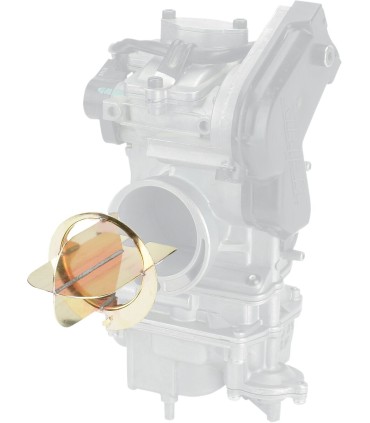 POWERWING HONDA 250/450