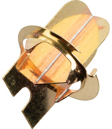 POWERWING HONDA 250/450