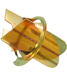 POWERWING CRF450 07-08