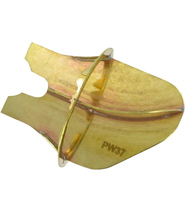 POWERWING KX/RM/YZ250