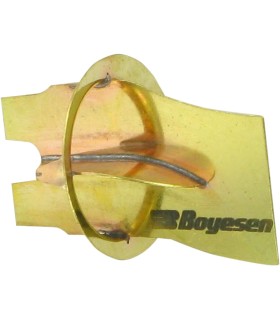 POWERWING YZ250F 03-09