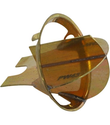 POWERWING BOYESEN PW-43