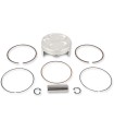 KIT PISTON YZ250F/WR250F