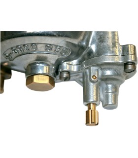 QUICKSHOT S&S SUPER E-G