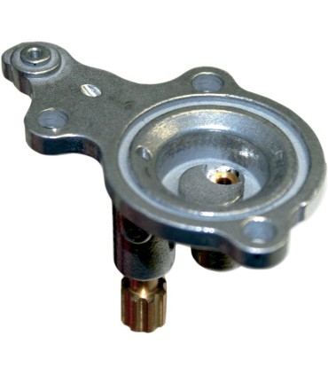 QUICKSHOT S&S SUPER E-G