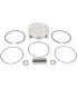 PISTON KT YZ/WR250F 01/3B
