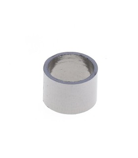 GASKET EXH MUFFL HO/KA