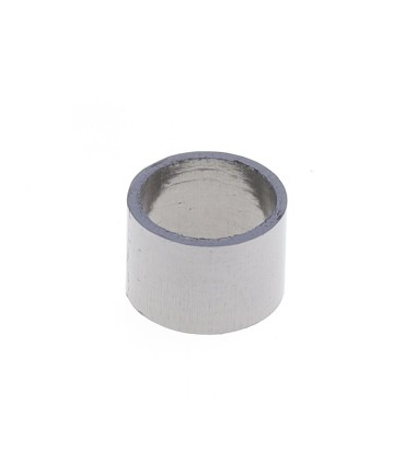 GASKET EXH MUFFL HO/KA