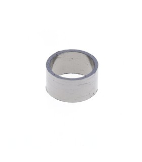 GASKET EXH MUFFL HO/SU