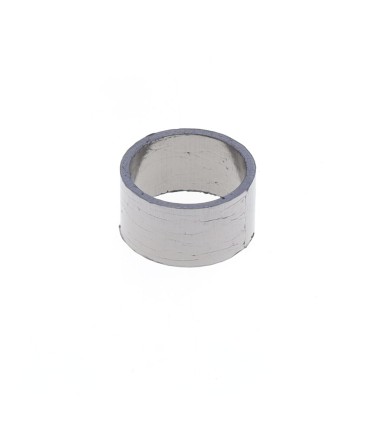 GASKET EXH MUFFL HO/SU