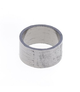 GASKET EXH MUFFL HO/SU