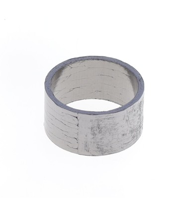 GASKET EXH MUFFL HO/SU