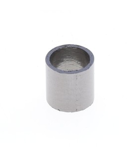 GASKET EXH MUFFL HO/YA