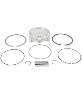 PISTON KIT YZ426F/WR426F