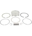 KIT PISTON YZ426F/WR426F