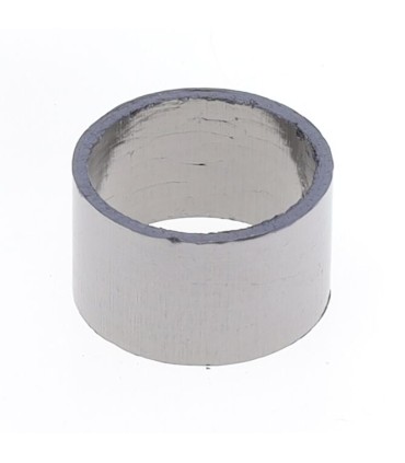 GASKET EXH MUFFL KA/MG