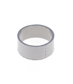 GASKET EXH MUFFL SU/AP/MG