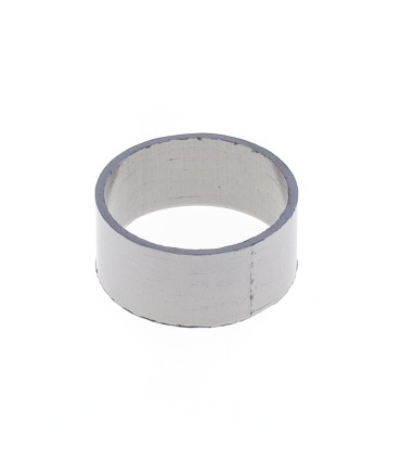 GASKET EXH MUFFL SU/AP/MG