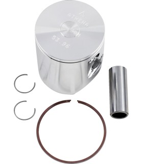 PISTON KT SX-EXC125 01/3B  