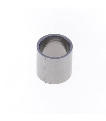 GASKET EXH MUFFL YA/MA/PG