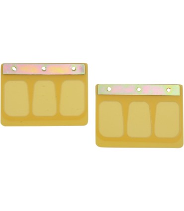 RACING REEDSHONDA250R