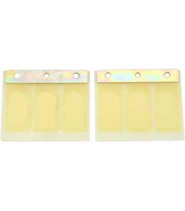 RACING REED SUZ/CAG/KAW