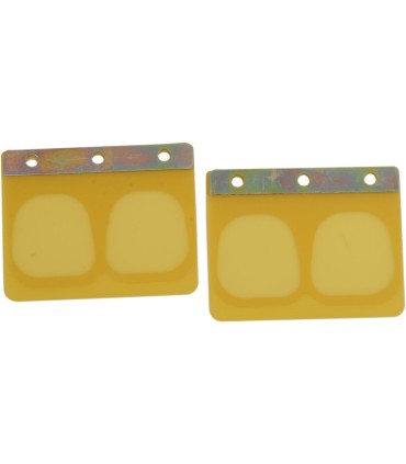 RACING REED KTM125/200