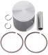 PISTON KIT EXC-MXC200 98B