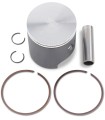 PISTON KIT EXC-MXC200 98B