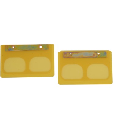 RACING REED CR250 02