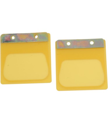 RACING REED RM85 02-16