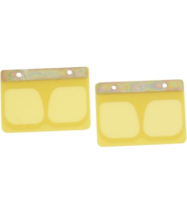 RACING REED RM250 02