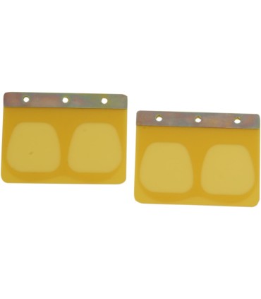 RACING REED CR125 03