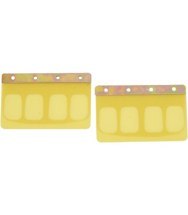 RACING REED CR250 03