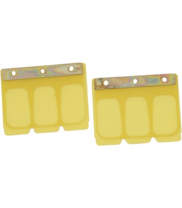 RACING REED YZ125 03