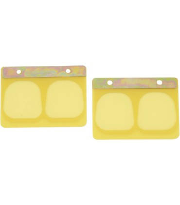 RACING REED YZ250 03-04