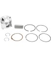 PISTON KIT XR50 STD