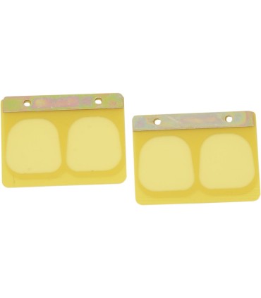 RACING REED RM250 03