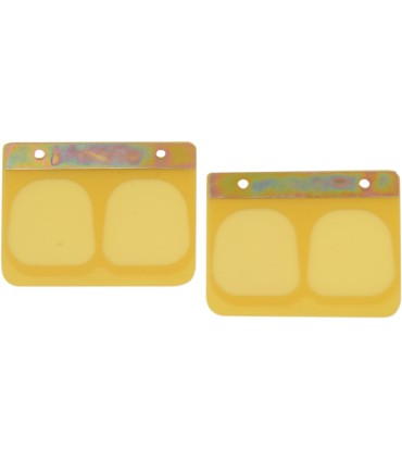 RACING REED KX250 03