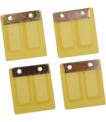 RACING REED HUSQVARNA