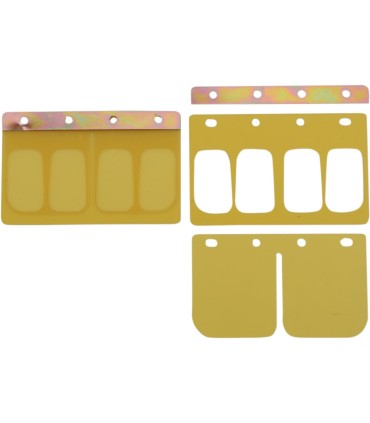 RACING REEDSKAW TECATE