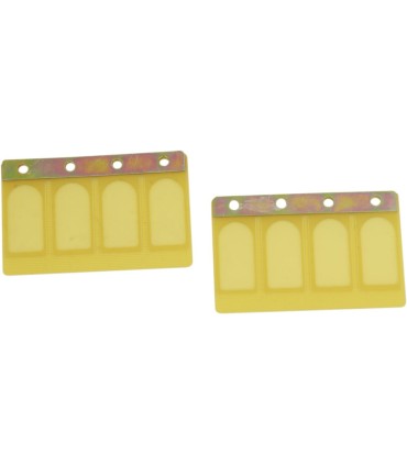 RACING REED HUSQVARNA