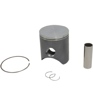 WORKS PSTN KIT-CAST KX125