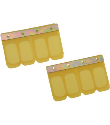 RACING REED KAWASAKI